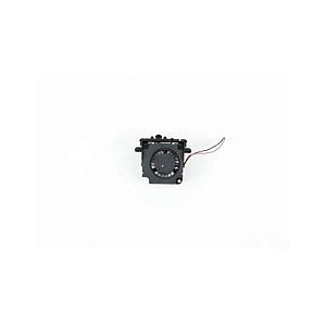 Ventilador Dji Para Mavic.