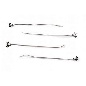 Drone Dji Part P4P Led 4 Peça 10