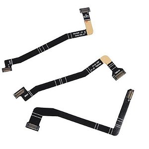 Drone Dji Part Mavic Flat Cabo Mv Px941