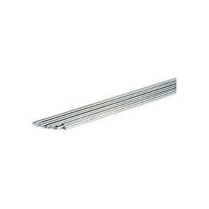Haste Roscada Modelismo Dub172 2-56 x 12 pol.. 36 unid