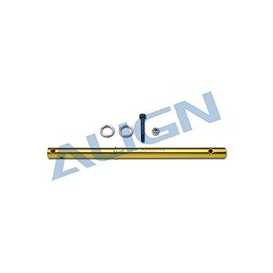 Eixo De Estanho Tr700E H70H016Xxt