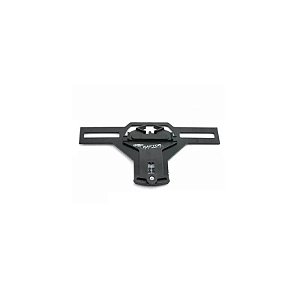 Medidor De Ângulo De Arfagem Thunder 3802