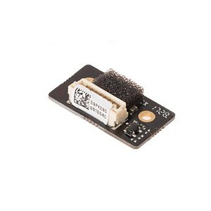 Drone Dji Matriz 210 Bússola 210Rtk