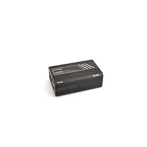 Fonte de Alimentação Automotiva Imax 12V 17A Sk 200025 03