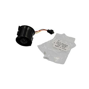 Peças De Reposição Mini Motor N5 0091