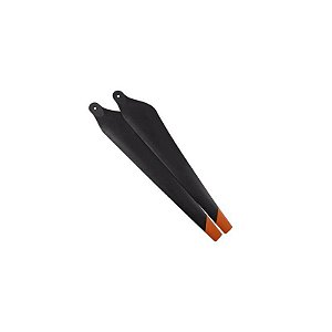 Drone Dji Part Agras T30 3820R Cw Hélice Yc.Jg.Zs000812.05