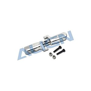 Suporte Do Rotor De Cauda Metálico Tr600N V2 Hn6103B