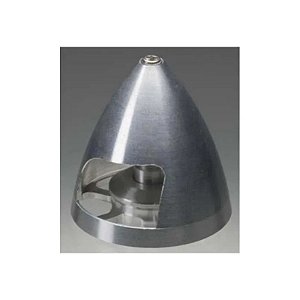 Girador De Alumínio Tte-1182-B032 E-Spd400