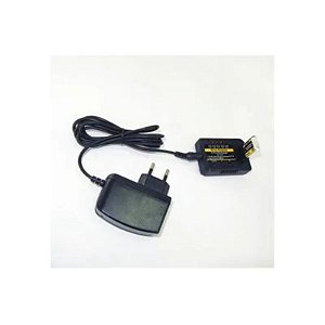 Carregador E Adaptador Twingoo A452P