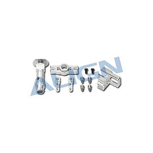 Componentes de Metal para Modelismo TR100 - Modelo H11025