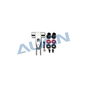 Conjunto de Carcaça de Rotor Principal TR700 Novo - com HN7115T