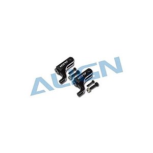 Suporte Do Rotor Principal Tr450Dfc H45164T