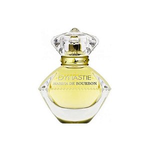 Perfume Marina De Bourbon Golden Dynastie Edp Feminino 100Ml