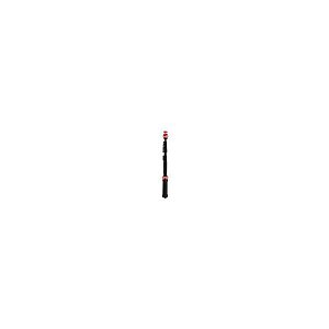 Tripé Qzsd Q148T Com Controle Remoto Para