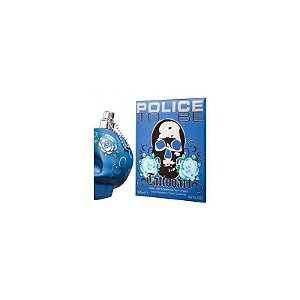 Perfume Masculino To Be Tattooart For Man Eau de Toilette 125ML
