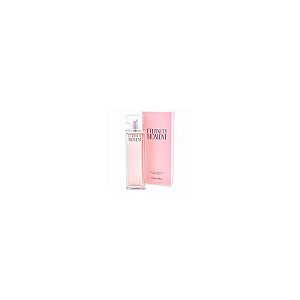 Perfume Calvin Klein Eternity Moment Eau De Parfum 100Ml - Aroma Floral E Sedutor