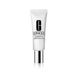 Facial Clinique Redutor de Poros Y - 020714644123