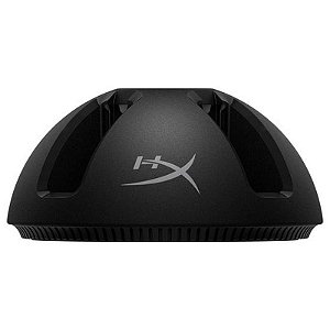 Carregador De Joy-Con Hyperx Chargeplay Quad