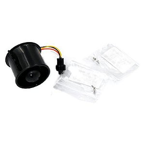 Minis Motor N4 0090 - Peças Chasing para Performance e Estilo
