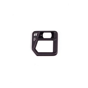 Filtro UV para Câmera Dji Mavic 3 - Módulo de Lente (Sem Caixa)