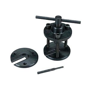 Extrator de Engrenagem Pinhão 2-5MM para Eixo GPMR2410