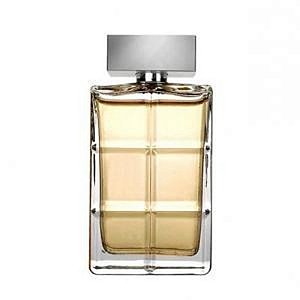 Hugo Boss Orange Eau de Toilette Masculino 100ml