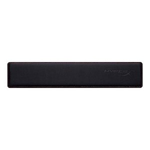 Suporte para Pulsos HyperX HX-WR - Ergonomia e Conforto para Gamers