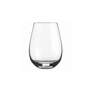 Conjunto de Taças de Vinho Cuisinart CG-S4W - 4 Unidades Elegantes