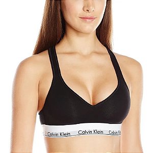 Calvin Klein F3785 001 - Relógio Elegante Com Design Moderno E Sofisticado
