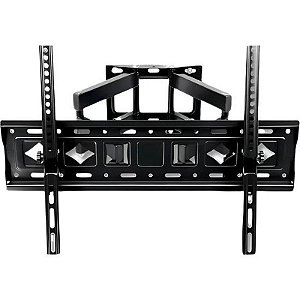 Suporte Articulado Para Tv Xion Xi-So4080M De 32 A 80 Polegadas