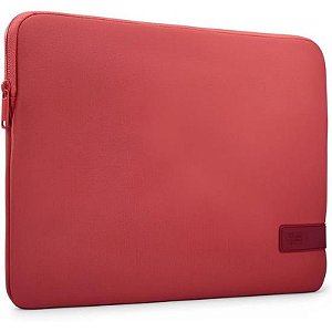 Estojo Case Logic Refpc-113 Para Notebook 13 - Design Astro Dust