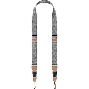 Correia De Pescoço K&F Concept Para Câmaras Profissionais 32Mm (Kf13.115)