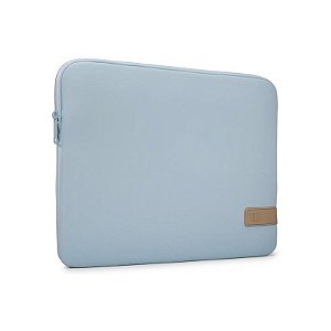 Estojo Case Logic REFPC-114 para Notebook 14 - Azul Suave