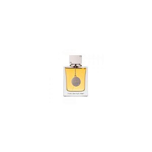 Armaf Club de Nuit Eau de Toilette Masculino 100ml