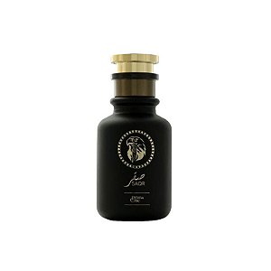 Perfume Masculino Primachic Saqr Eau de Parfum - 100ML