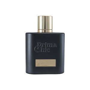 Perfume Masculino Prima Chic Oud Phantom - Eau de Parfum 100ml