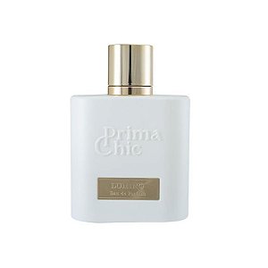 Perfume Lumino Prima Chic Feminino Eau de Parfum - 100ml