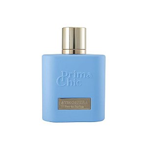 Perfume Feminino Prima Chic Atmosfera - Eau de Parfum 100ML