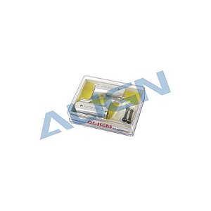 Suporte Principal do Rotor TR470L V2 H47H019XXT para Helicóptero