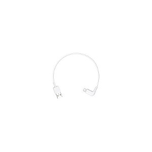 Cabo USB de Luz para Dji Inspire 2 - Peça de Reposição PRT22