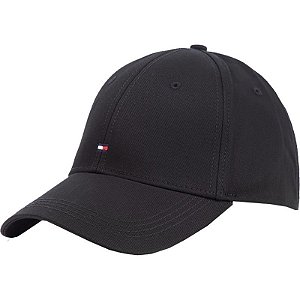 Boné Tommy Hilfiger E367895041 083 Masculino