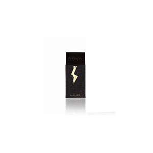 Perfume Animale Edt Áudio M 200Ml