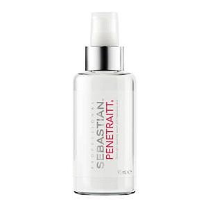 Sérum Selante Noturno Sebastian Penetraitt 95ML para Reparação Intensiva