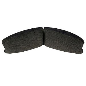 Cabo Usb Tipo C Satechi St U4C80M 80Cm