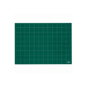 Protetor para Mesa Olfa Verde