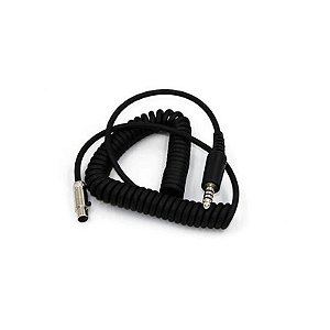 Cabo Ufq Para Paramotor U174 Helicóptero