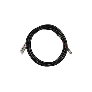 Medidor de Controle Westach com Extensão 2 Fios 5 Pés 205 SS