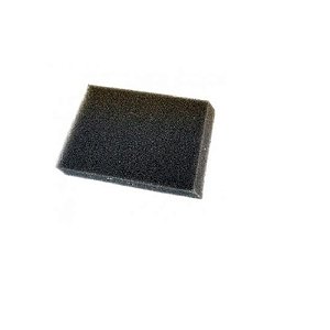 Elemento de Filtro de Ar Brackett Aero BA-8103-1 para Desempenho Superior