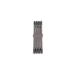 Cilindro Vittorazi ATOM80 Parafuso 6X108MM (Conjunto com 4 Unidades) AT008