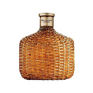 Perfume John Varvatos Artisan Eau De Toilette 125Ml